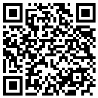 QR Code for bitcoin:bitcoin:bitcoin:Xxk82fVGMsRphsFw5Sj71L9mKR6MGRkrAz