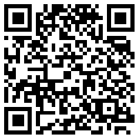 QR Code for bitcoin:bitcoin:bitcoin:XxkG6sMLMSgff8BixLLhGZ1Qg3Z2radCaA