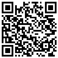 QR Code for bitcoin:bitcoin:bitcoin:Xxkr2mVatD8XPjsR16PcbJr6pma1ELQntS