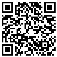 QR Code for bitcoin:bitcoin:bitcoin:XxnVL8hPstSHtitG79KGeEd5hZdUHauJbq