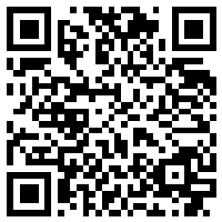 QR Code for bitcoin:bitcoin:bitcoin:XxncmuK9oCcEzVdvbtxTYSjVLdSJwaqkyL