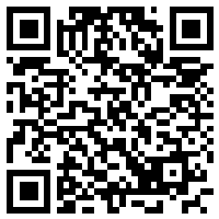 QR Code for bitcoin:bitcoin:bitcoin:XxnrQuaF4sNhh2cDpLMZaDYUTkKQHRJLoQ