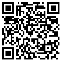 QR Code for bitcoin:bitcoin:bitcoin:XxoAS14YUZ8HhR5uNhh2CG9G2Edv7soCDR