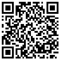 QR Code for bitcoin:bitcoin:bitcoin:XxoCkCRsV6LRrjVhrDfT2WM5ZdBJDiuh2f