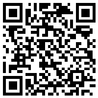 QR Code for bitcoin:bitcoin:bitcoin:XxoHRWcMPP6jdDYCnFWaMH9chzmpq8WdjS