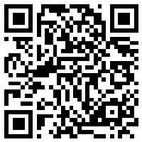 QR Code for bitcoin:bitcoin:bitcoin:XxoMJsiRW9CsabTJ2fxb9tugVmTxiBHfm8