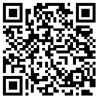 QR Code for bitcoin:bitcoin:bitcoin:XxoUrKoctSVJSfZsREZcAR3wrJfpMuwrpF