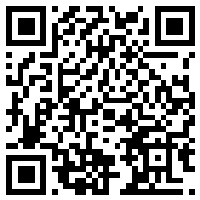 QR Code for bitcoin:bitcoin:bitcoin:XxoeQe1BXeZzUdA1DY616nEiXTaxt6uEmG