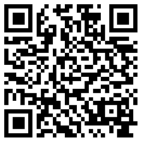 QR Code for bitcoin:bitcoin:bitcoin:XxofBAEAcdrUVaCvX9irSQt9XBtmQFSNDq
