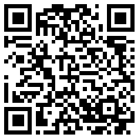 QR Code for bitcoin:bitcoin:bitcoin:XxorE3jKb7seq58PfV6tXcStRXDnCLRzFW