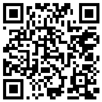 QR Code for bitcoin:bitcoin:bitcoin:Xxp54EsFBigzRVCt9hBmVbck23TtpfPUNj