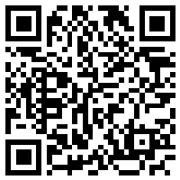 QR Code for bitcoin:bitcoin:bitcoin:XxpWhySXsoi8eLtYYbTW5gNHSAvrUuw4kd