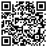 QR Code for bitcoin:bitcoin:bitcoin:XxpbBZUapETUFXY3X29Go4deifYYtAKRYv