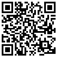 QR Code for bitcoin:bitcoin:bitcoin:XxqAMN2wxmGsi2iQdeCUJBHycT1AXftQYE