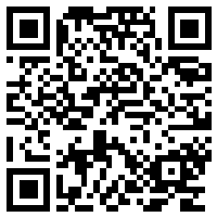 QR Code for bitcoin:bitcoin:bitcoin:Xxrf3bM5X14X9HV1dTStw8vvbzFphboTya