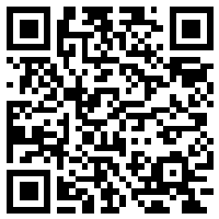 QR Code for bitcoin:bitcoin:bitcoin:Xxri4Xq4YscoQAzCqUMgA9p3qDF6DAXnWS