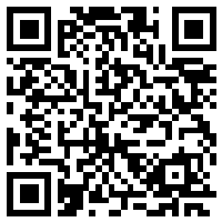 QR Code for bitcoin:bitcoin:bitcoin:XxrpcXTMCwbFHHSeNG2QpHD7dncDWj1fJw