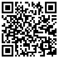 QR Code for bitcoin:bitcoin:bitcoin:XxrtcGCZ4izhG5W7Xk2UNr8L6FS9XSwarX