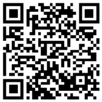 QR Code for bitcoin:bitcoin:bitcoin:XxsovfgAXRsSeDFC1tMSoTyuRxWj6gKjTe
