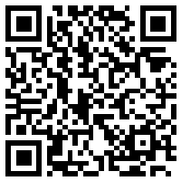 QR Code for bitcoin:bitcoin:bitcoin:XxtANAwZ2KLjbuuP7Amom9MvuZeXBDrEB6