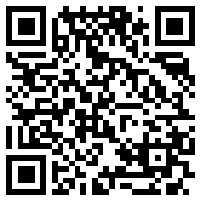 QR Code for bitcoin:bitcoin:bitcoin:XxtSYoE3MRMXwpPrwhBThyRd4rPAr89edc