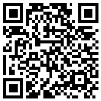 QR Code for bitcoin:bitcoin:bitcoin:XxtXBjV74jtA3ofLa3foQWySC3KukNHd4m