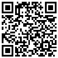 QR Code for bitcoin:bitcoin:bitcoin:XxtcqpC81rfLq3SWYPhmfcaScRvTQ1NeJn
