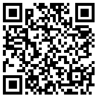 QR Code for bitcoin:bitcoin:bitcoin:XxtgN6upFQJp3McXsPyRVnkr9V9CZM8gaW