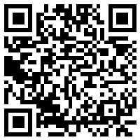 QR Code for bitcoin:bitcoin:bitcoin:Xxtu5qqrfbsCDP1Ce4HA6fPCqq74pfGphL