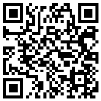 QR Code for bitcoin:bitcoin:bitcoin:Xxuqwt8KyZ7mGFfubrG25NxMeNhPvb7vMT