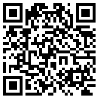 QR Code for bitcoin:bitcoin:bitcoin:Xxus28CK7ocSPTR7p9WH8dCwaPYiq2zFzJ