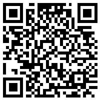 QR Code for bitcoin:bitcoin:bitcoin:XxvFaZs3dM33m7sSgGhpstGczoAS82yCcw
