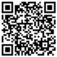 QR Code for bitcoin:bitcoin:bitcoin:Xxvd1rY1Z4siosgUuhZFNWv4CDARm7G2ms