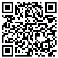 QR Code for bitcoin:bitcoin:bitcoin:Xxw69ePerxrazDt5a5Y8ai1AdQTzFuH8ex