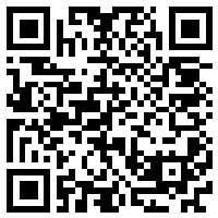 QR Code for bitcoin:bitcoin:bitcoin:XxwPu4htd1epENeJ1yv466nG5MCBoSaFuA