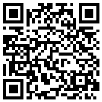 QR Code for bitcoin:bitcoin:bitcoin:XxwryDoNDnfR48E3fCPbsobht6Q457D9Bk