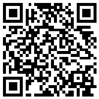 QR Code for bitcoin:bitcoin:bitcoin:XxxtwYeBLG9uTQpLjUn2ndSYKCEPBm6pDb