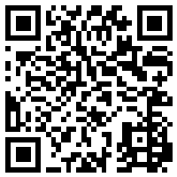 QR Code for bitcoin:bitcoin:bitcoin:Xy1mommSWA6ez8u8LCGKb9FrkkbcsLSeWD