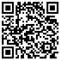 QR Code for bitcoin:bitcoin:bitcoin:Xy3ZSHAHmB5AWznF5cHv6YPnnHTHRoKndc