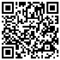 QR Code for bitcoin:bitcoin:bitcoin:Xy4HSDQcogfKdHatJCPieRFephDY1KkJps