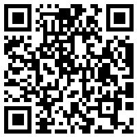 QR Code for bitcoin:bitcoin:bitcoin:Xy6QCWyevPQuLM2dUzpXcJ8ZUnitnVtCjg