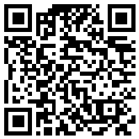 QR Code for bitcoin:bitcoin:bitcoin:Xy6QqPHA3m39DdYXDLXC6qfpsea8YCBCG3