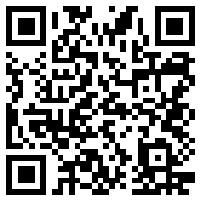 QR Code for bitcoin:bitcoin:bitcoin:Xy9HjbbfQQu5Em7kkF4Frc51eaFtmi91ux