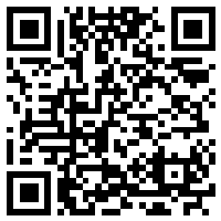 QR Code for bitcoin:bitcoin:bitcoin:XyAugmHQAjCTerRRAZeML7AF2pcTrafZ2R