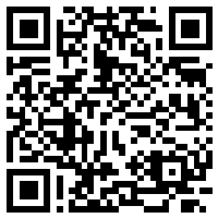 QR Code for bitcoin:bitcoin:bitcoin:XyBEWaQrekRNvPDE5kitCNCF7PC4gi1w6H