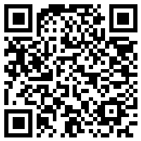 QR Code for bitcoin:bitcoin:bitcoin:XyBkKpR69vS8Cf4fY4difvUnbHjJnS6rmZ