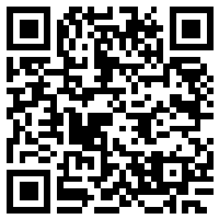 QR Code for bitcoin:bitcoin:bitcoin:XyCESmSp6TT2DxEBNkiRnSeTSfDSuiDX3D