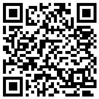QR Code for bitcoin:bitcoin:bitcoin:XyDbJakNFQsFYFgdwcAxQbk9rN2hToHSzo