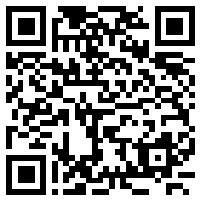 QR Code for bitcoin:bitcoin:bitcoin:XyE4vopui2x2jFHPPnLkLH2jUf3dmcSEcd