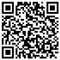 QR Code for bitcoin:bitcoin:bitcoin:XyESysStf6RobcTX9rjBhKjQNEvWqnVC5w